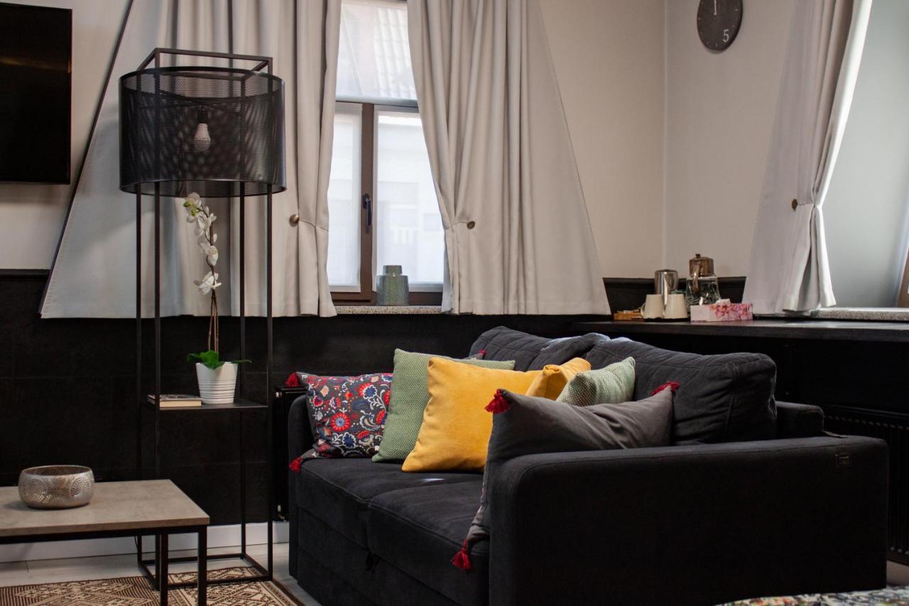 Manna Boutique (adults Only) Киев